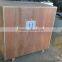 Neweek double chambers nitrogen beef meat sealing chicken vacuum packing machine