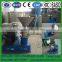 Commercial Peanut Butter Grinding Maker Machine/Sesame/macadamia nuts mill machine