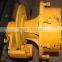 Qingzhou famous brand mini loader used for construction with CE approved