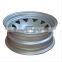 15 inch car rims from Twisan car wheel agent, hot sale in 2015