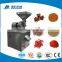 Automatic sugar milling machine price, Medicinal mill machine