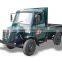 HL130A Small 4 wheel drive tractors