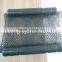 oyster mesh bag HDPE oyster mesh
