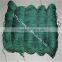 HDPE rope ,packing rope,fishery rope