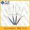 Metal Telescopic BBQ Fork