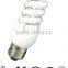 t3 Universal Full Spiral Energy Saving Lamp