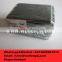 Free sample glued steel fiber 30/0.5 hydrocarbon ultrsonic cleaning machine
