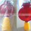Wholesale high quality led traffic barricade solar road construction warning light