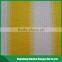 China export high shadow rate green agricultural HDPE sun shade net