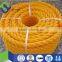 pp monofilament rope
