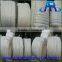 36mm mooring/marine PE/PP Rope