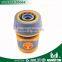 3/4" high quality hose connector