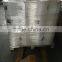 6kg white color baler twine