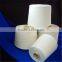 water solubility pva yarn 402