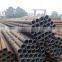 china supplier building hot sale Boiler Seamless Steel Pipes