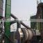 Three Pass Dryer Price TDS6210/ Sand Drying Production Lines
