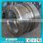 For Agriculture Industry Skillful Experience MZLH/SZLH Pellet Mill Ring Die