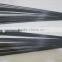 carbon fiber pultrusion rod,hIgh quality rod