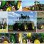 Agriculture tractor tire 18.4/30 with good price