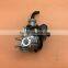 PZ22 Carburetor For HOD ATV 3 Wheeler ATC125 ATC125M Motorcycle ATV Dirt Bike Carb
