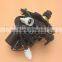 KAZUMA 500CC ATV FRONT DIFFERENTIAL RELAY P660-2300600