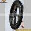 20 inch strong icecream cart wheel 20x2.125 with PU foam filled tire