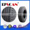 Special Hot-Sale Implement Semi Trailer Tyre 1000-20