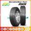 Passenger Car Tire Mud Tires 185/60r14 185/65r14 S801