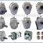 agricultural machinery parts gearbox 70001-4