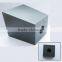 Ideal Plastic Product Solution