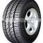 PCR Tyre