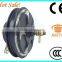 bldc gearless motor, 48v bldc motor, bldc hub motor