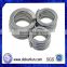 Factory wholesale Spring Lock Washer