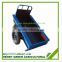 7C series of agriculture tipper trailer on sale