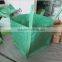 1000kgs pp transport sack for stones