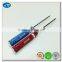 China supply custom precision mechanical hex screwdriver