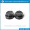 factory price rubber deflated hat rubber cap rubber hat