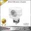 2in 10W high power motorycle powersports 4x4 racing ATV UTV led work spotlight