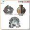 Bestseller in China high quality manufacture cast stainless steel