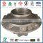 chinese truck parts, rear wheel hub 3104015-K1200 ,rear hub