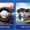 FLORESCENCE BUTYL INNER TUBE
