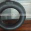 8.5mpa good price truck butyl inner tube 10.00R20 from manufactory