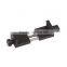 Newest aluminum motorcycle bicycle Bike handle bar Mount Phone Holder