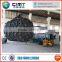 pneumatic marine rubber fender for ship building
