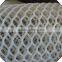 QY hot sale plastic wire mesh / plastic chicken wire mesh factory