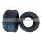 Golf Cart Accessories Tubeless Tire