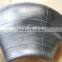 wheelbarrow inner tube 4.00-6