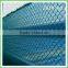 HDPE fence screen windbreaker net