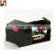 hydraulic power pack unit for wing truck