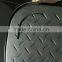 Mud Room Entryway Plastic Storage Tray For Shoes